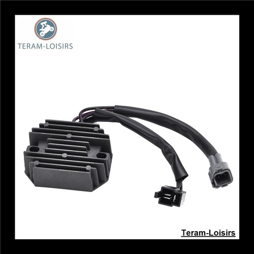 Voltage regulator for - voltage, arctic