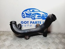 HONDA CR-V MK3 2007 AIR INTAKE