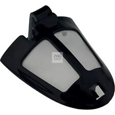 Russell Hobbs Kettle Filter