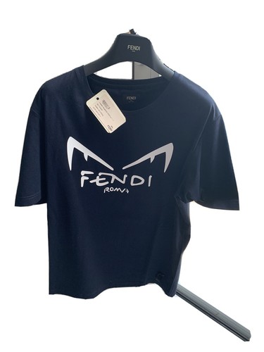 Fendi shirt medium - shirt,