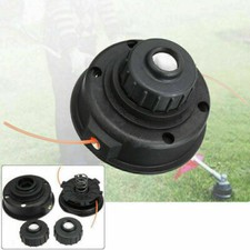 Strimmer Head-Trimmer  2 Line