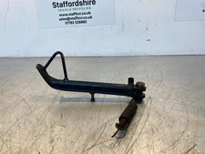 UNIVERSAL 125CC MOTORBIKE SCOOTER KICK STAND 