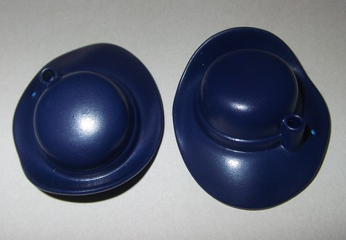 14690v hat feather - 2x,