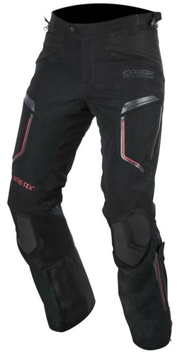 Alpinestars managua laminate - managua,
