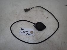 Suzuki GSXR 750 1988-1989 R707 Neutral Light Switch