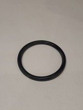 Elektra Grouphead Gasket 67mm