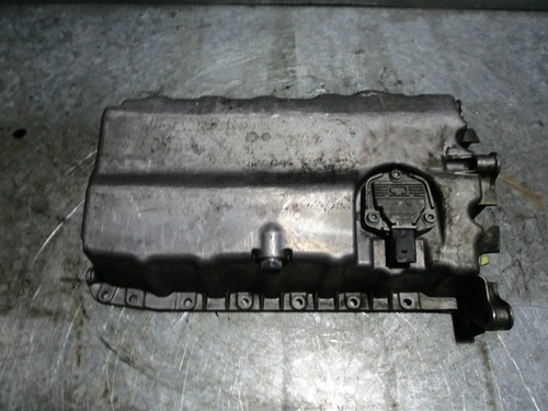 Audi seat skoda tdi 16v - vw, 2.0