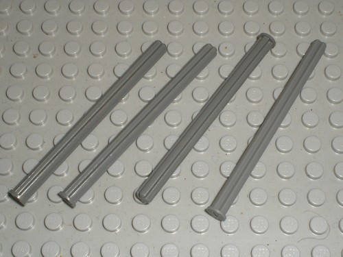 Lego technic dkstone axle - lego,