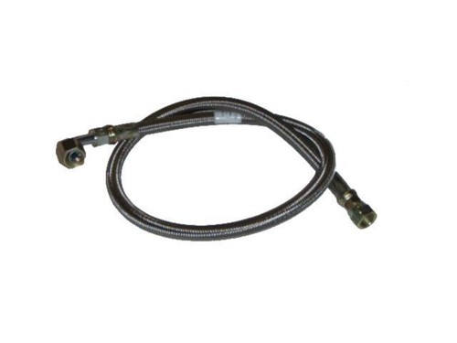 5010438149 renault magnum - 5010438149,