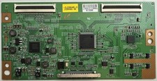Lsj320hn01 samsung lcd - lsj320hn01-s,