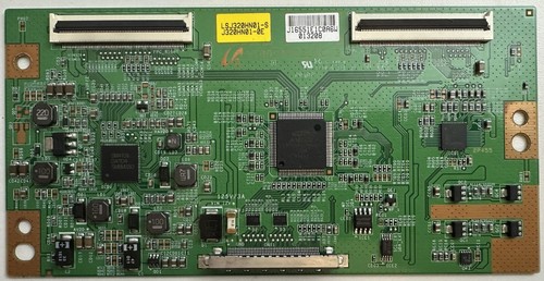 Lsj320hn01 samsung lcd - lsj320hn01-s, 32"lcd