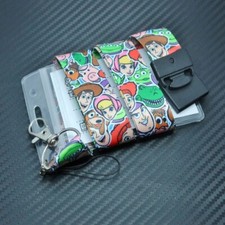 Disney inspired cartoon toy - disney,