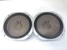 Yamaha JA-3058A Pair NS-1000M