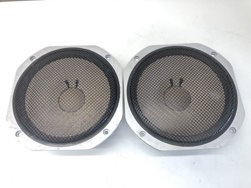 Yamaha 3058a pair 1000m - pair, ns-1000m
