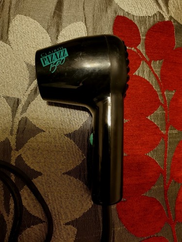 Fully working vintage retro - working,