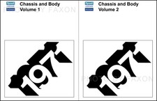 1971 Plymouth GTX Satellite