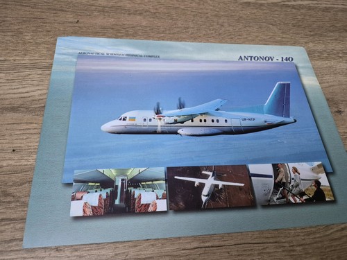 Aviation press release - aviation, product