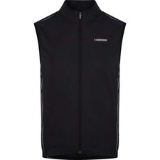 Madison Stellar Reflective