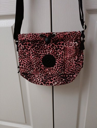 Kipling small cross - kipling,