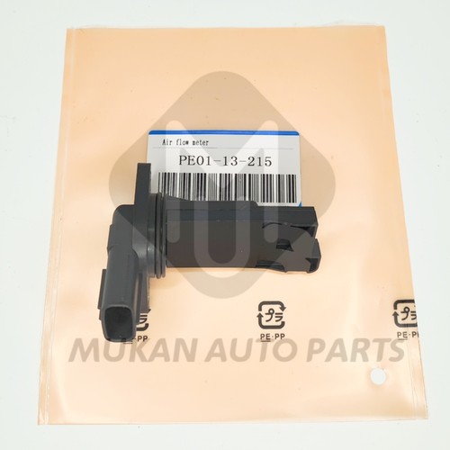 Pe01 215 maf mass - 1x,