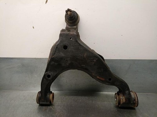 4806960040 5165407 front - , lower