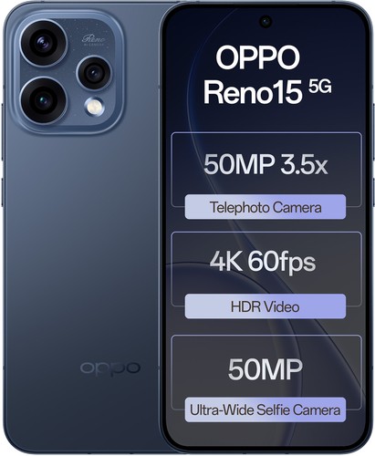 Oppo reno15 512 12gb - |, |