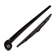 Rear Window Wiper Arm & Blade