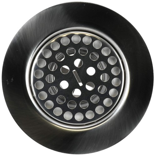 Mobile home shower drain - home,