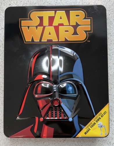 Star wars darth vader - wars,