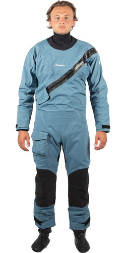 2026 gul mens dartmouth eclip - gul,