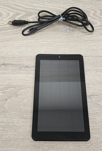 Barnes and noble nook - barnes, bntv450