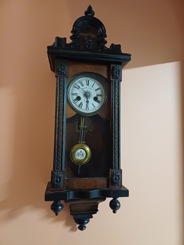 Rare antique fattorini - rare, &