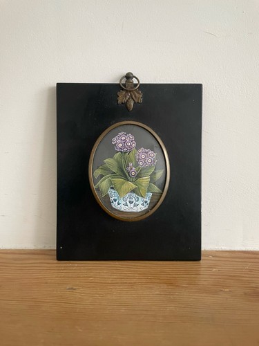 Vintage brookpace fine - vintage,