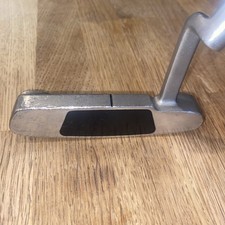 ODYSSEY DUAL FORCE 330 PUTTER