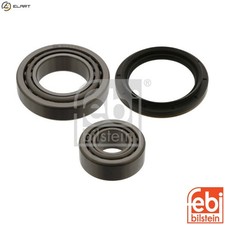 WHEEL BEARING KIT 08146 FOR
