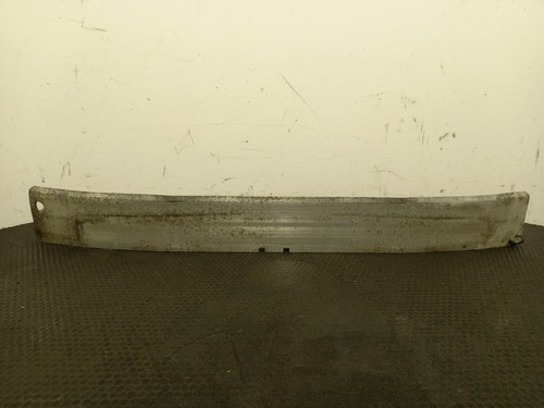 Vauxhall corsa front bumper - corsa,