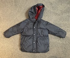 Zara Baby Boy Essential