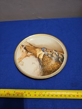 Edwardian Fine Bone China