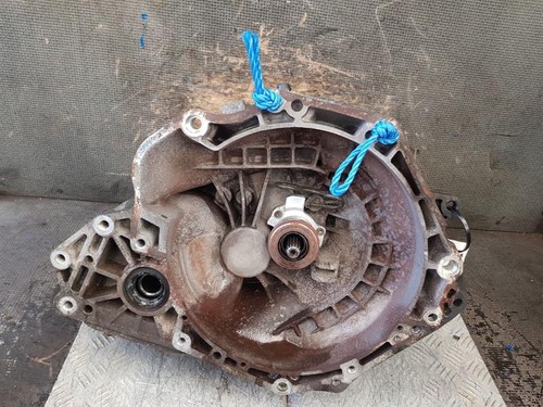 2004 2010 mk5 - mk5, astra