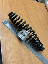 Vintage Classic Motorcycle