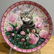 Danbury Mint 1995 FOUR SEASONS