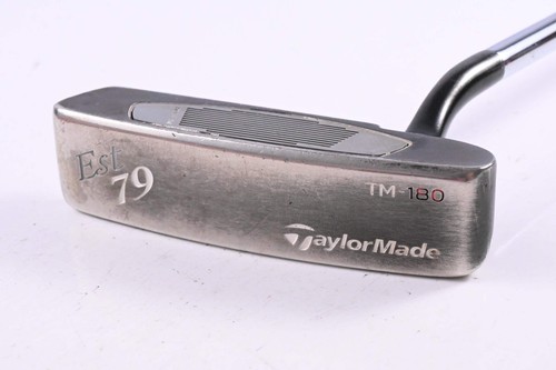 Taylormade classic est 79 - classic, est.