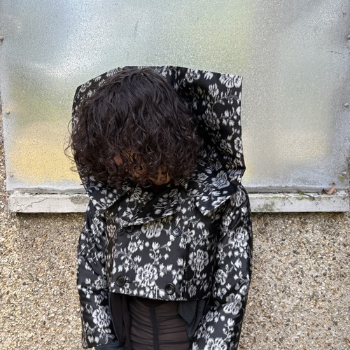 Comme des garçons - comme,