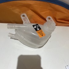 Renault Austral 2023 -2025