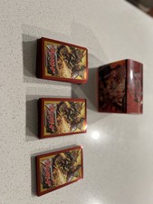 Bushiroad Cardfight!! Vanguard