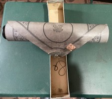 Themodist  Full Scale Pianola