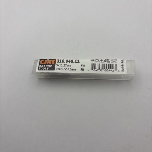Cmt 310 040 rh - 310.040.11,