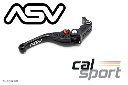 Asv kawasaki zx10r 2011 2015 - asv,