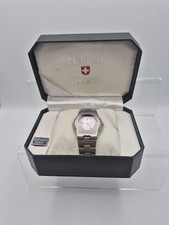 Zurich Sports S-481G Quartz