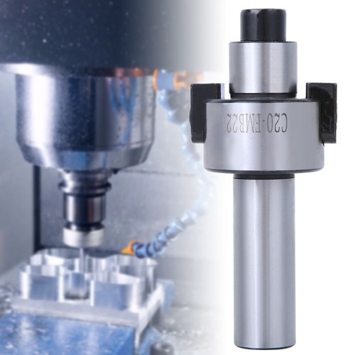 Steel cnc tool holders - steel,